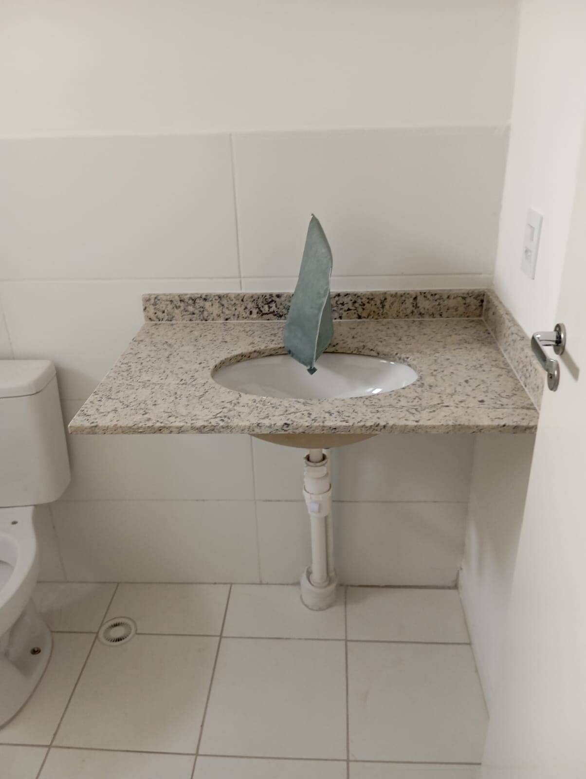 Apartamento, 2 quartos - Foto 5
