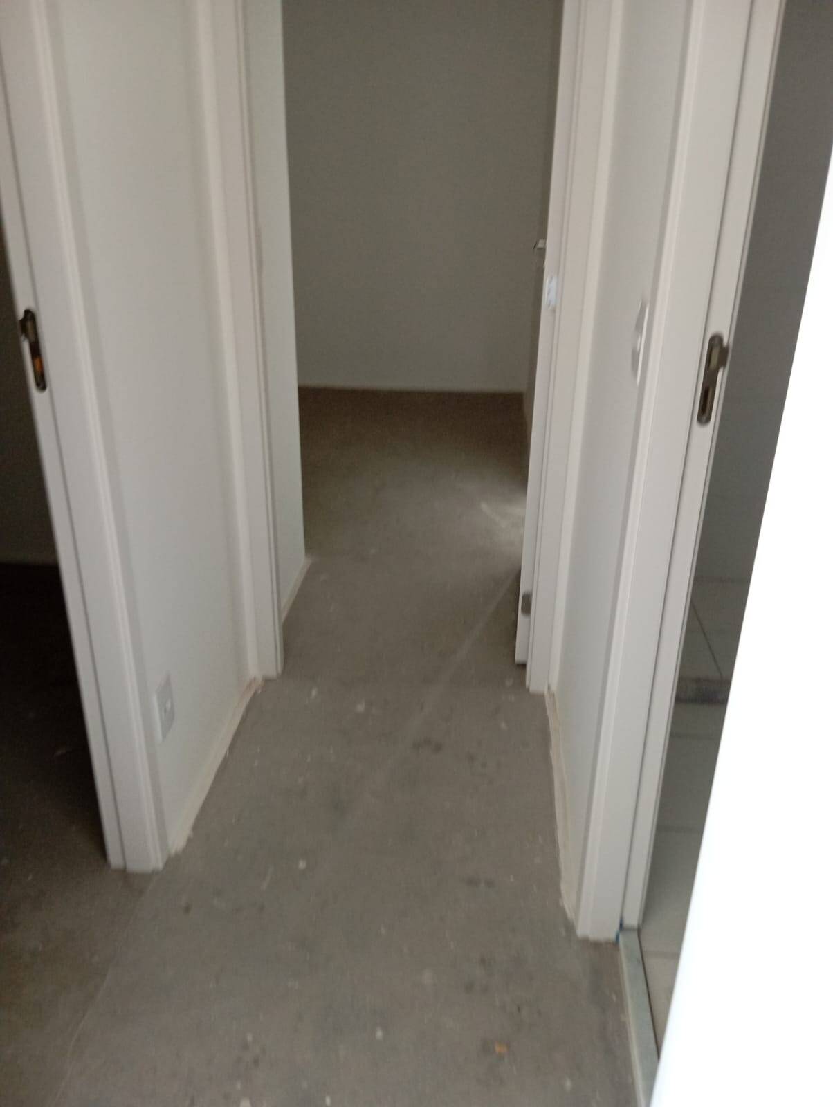 Apartamento, 2 quartos - Foto 7