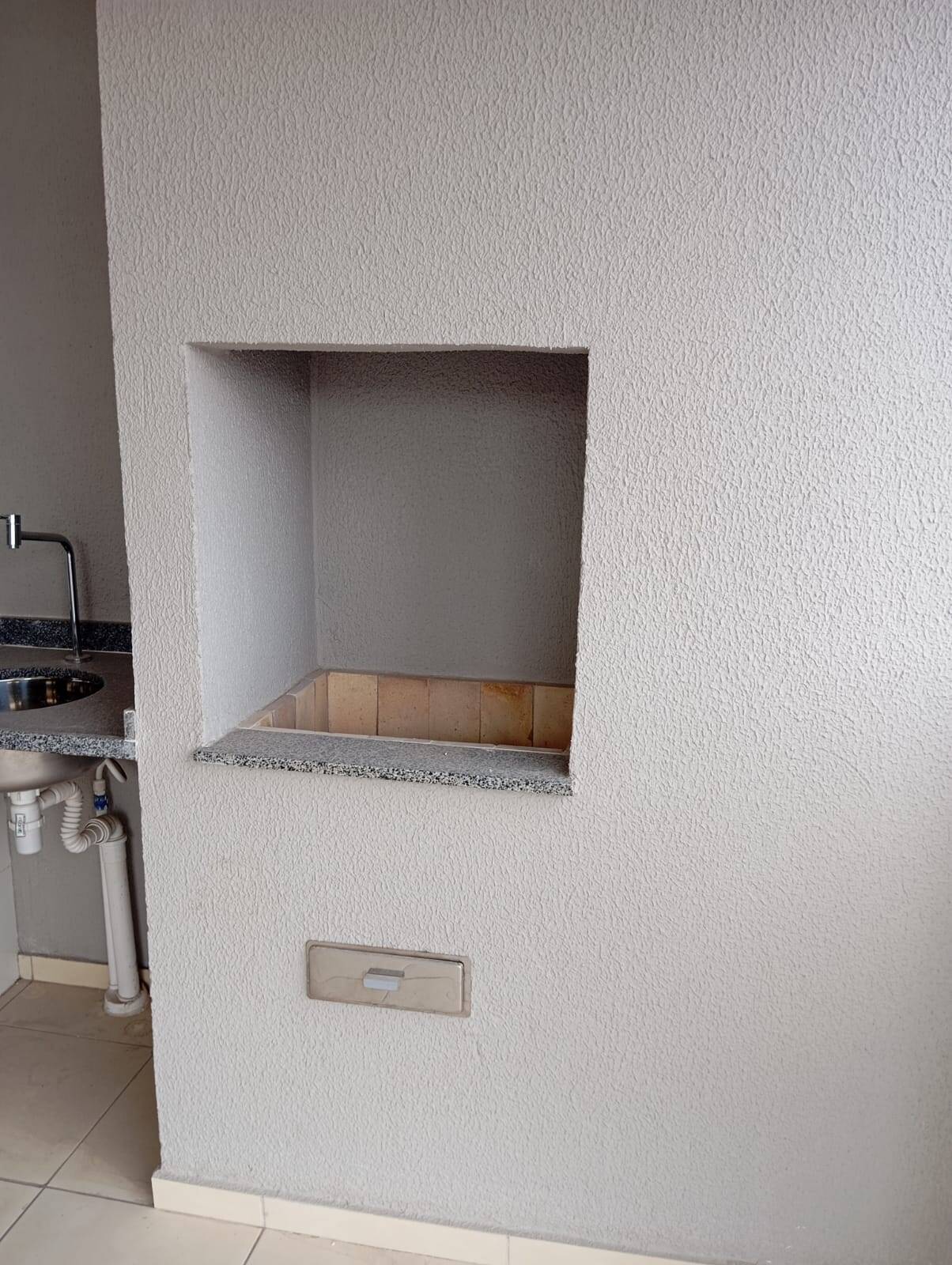 Apartamento, 2 quartos - Foto 9