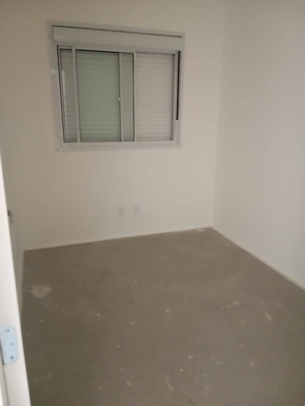 Apartamento, 2 quartos - Foto 8