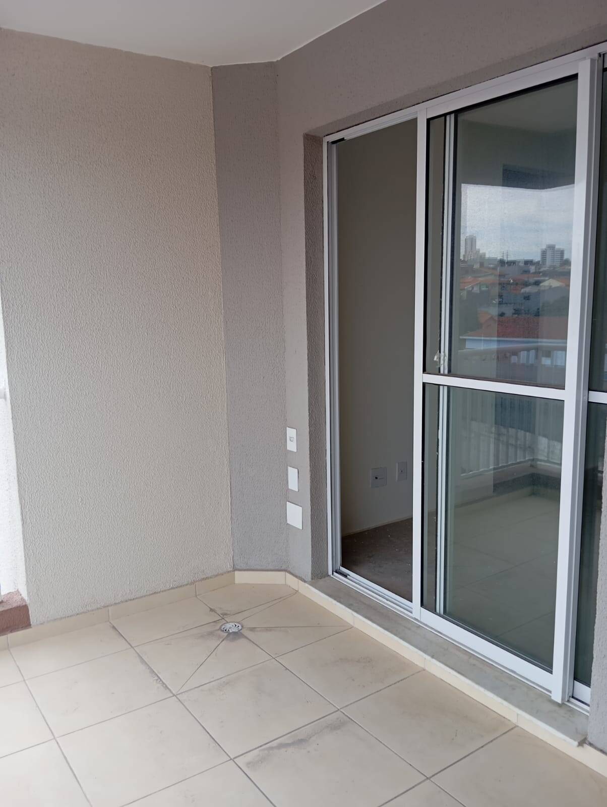 Apartamento, 2 quartos - Foto 10