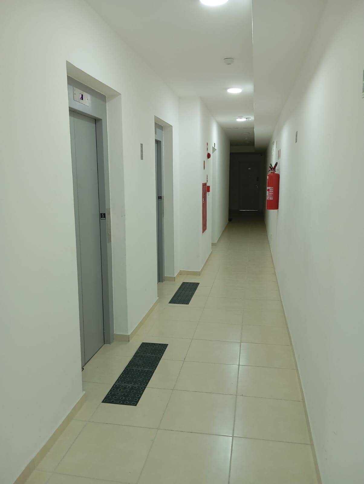 Apartamento, 2 quartos - Foto 1