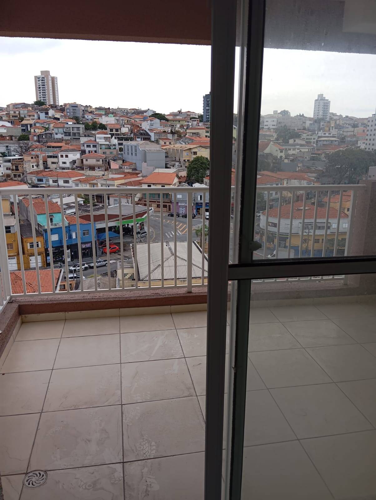 Apartamento, 2 quartos - Foto 4