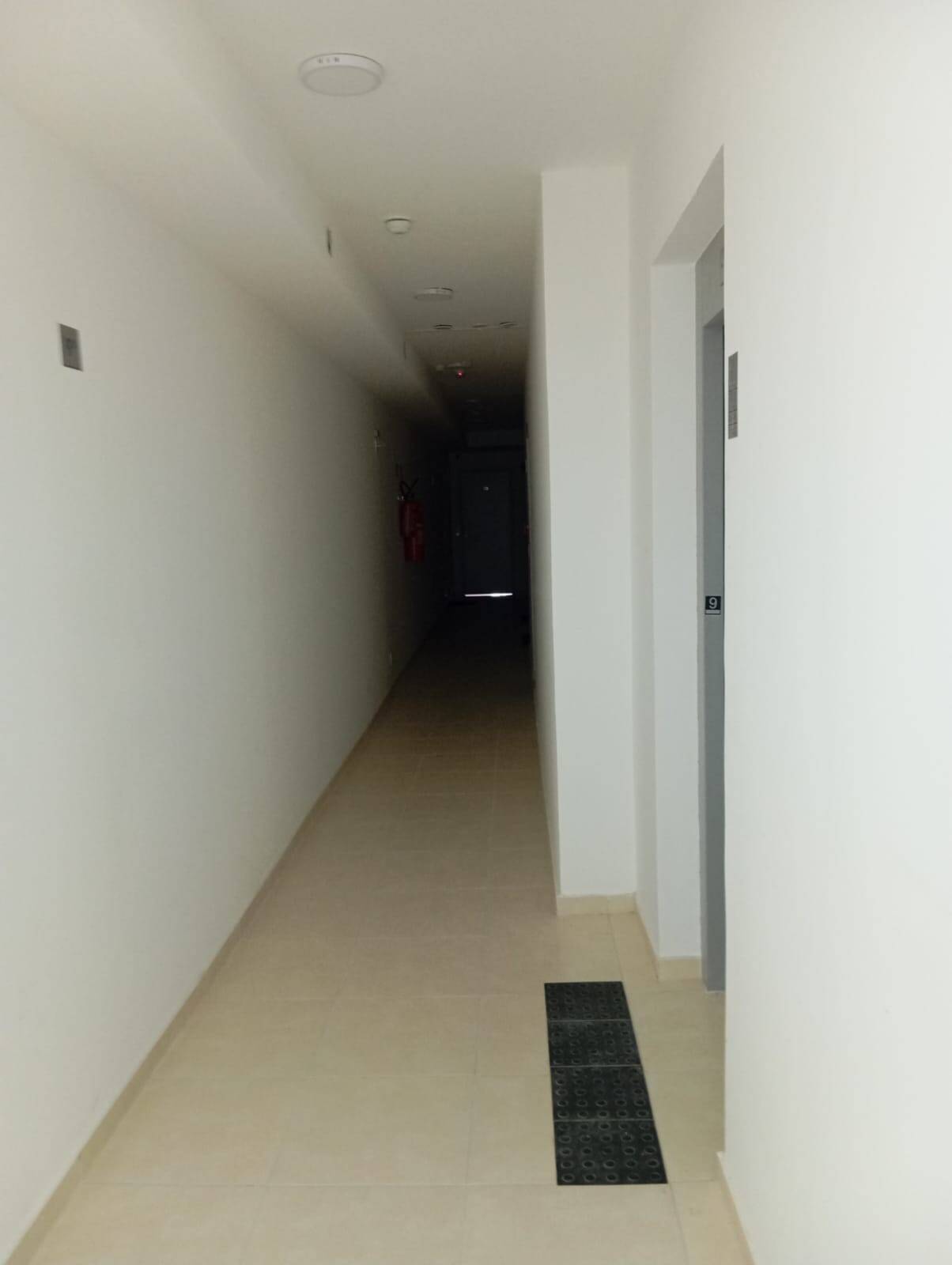 Apartamento, 2 quartos - Foto 8