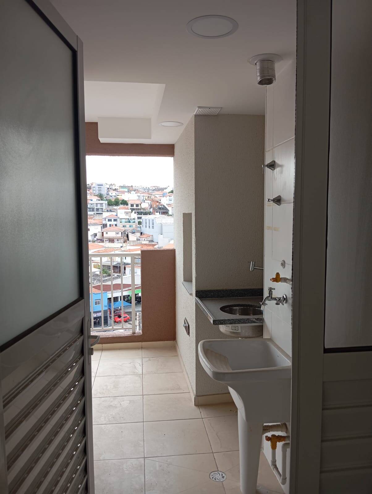 Apartamento, 2 quartos - Foto 10