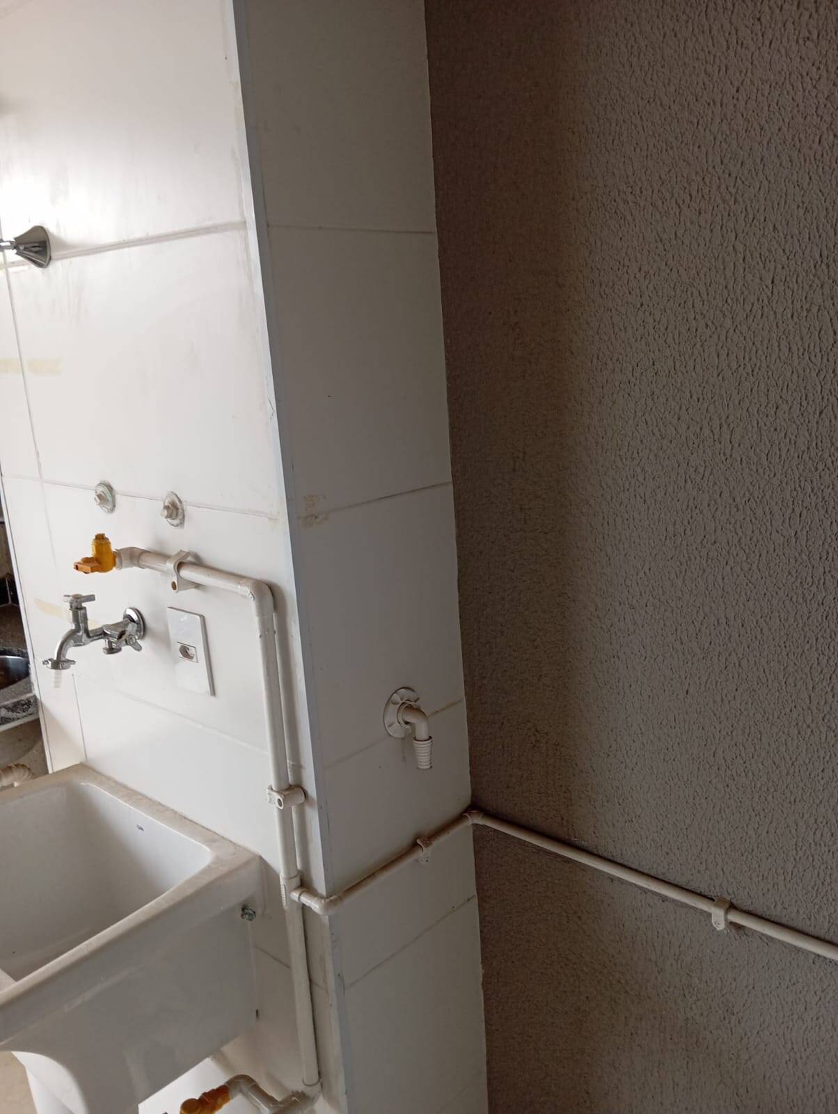 Apartamento, 2 quartos - Foto 11