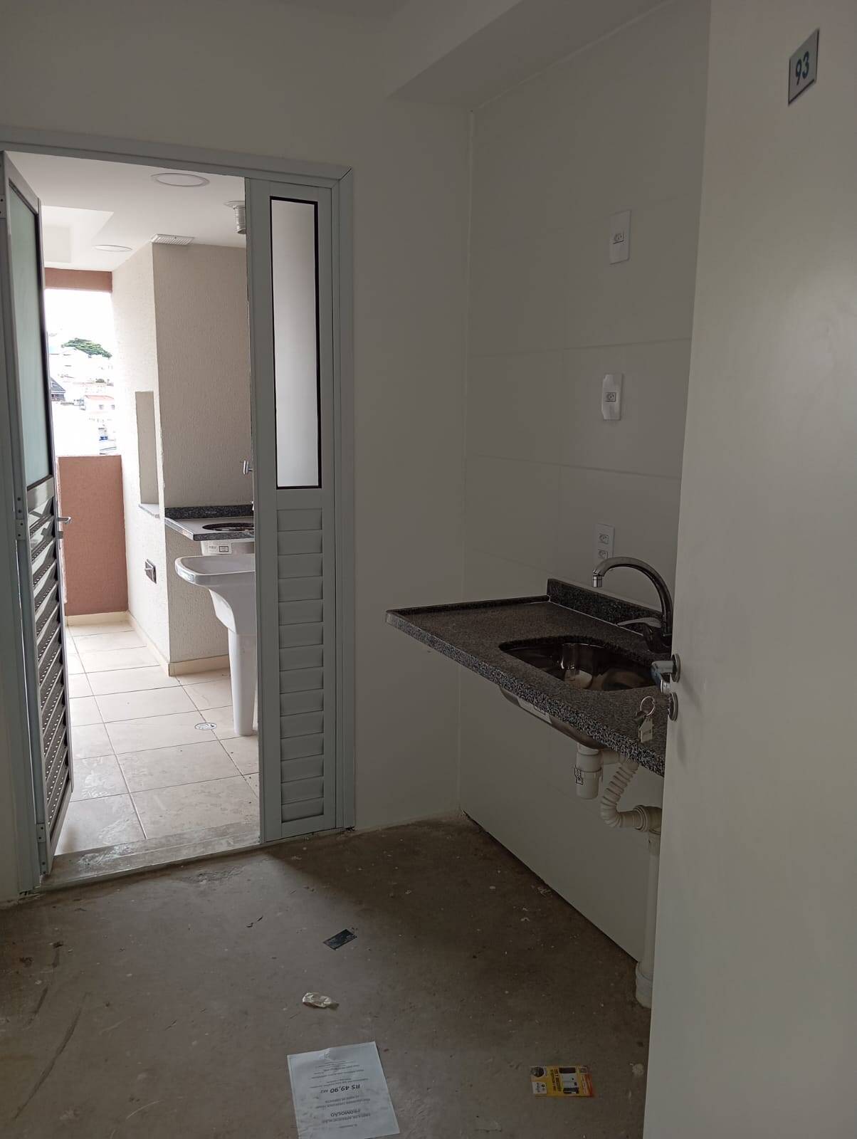 Apartamento, 2 quartos - Foto 12