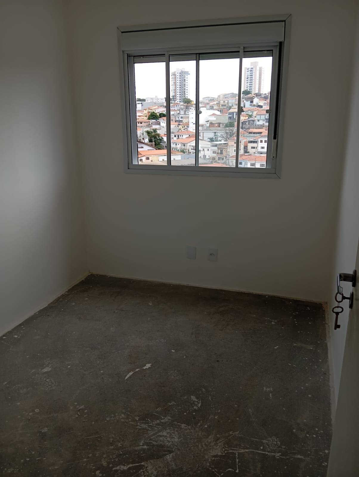 Apartamento, 2 quartos - Foto 14