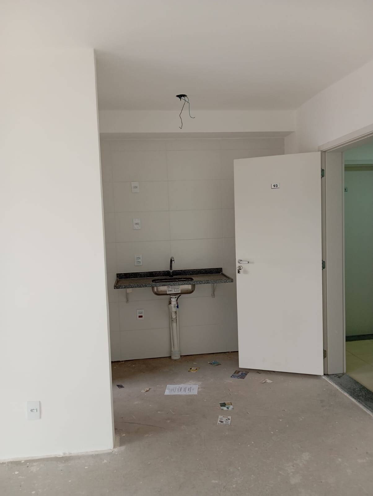 Apartamento, 2 quartos - Foto 13