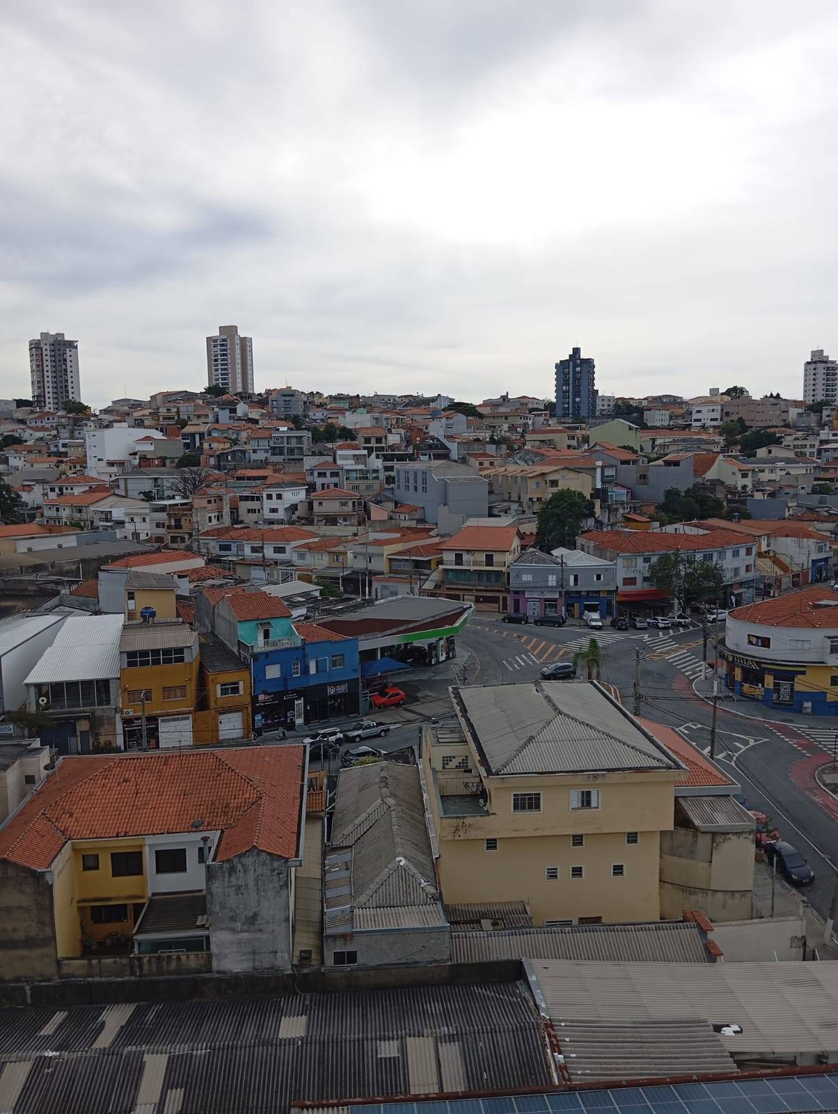 Apartamento, 2 quartos - Foto 15