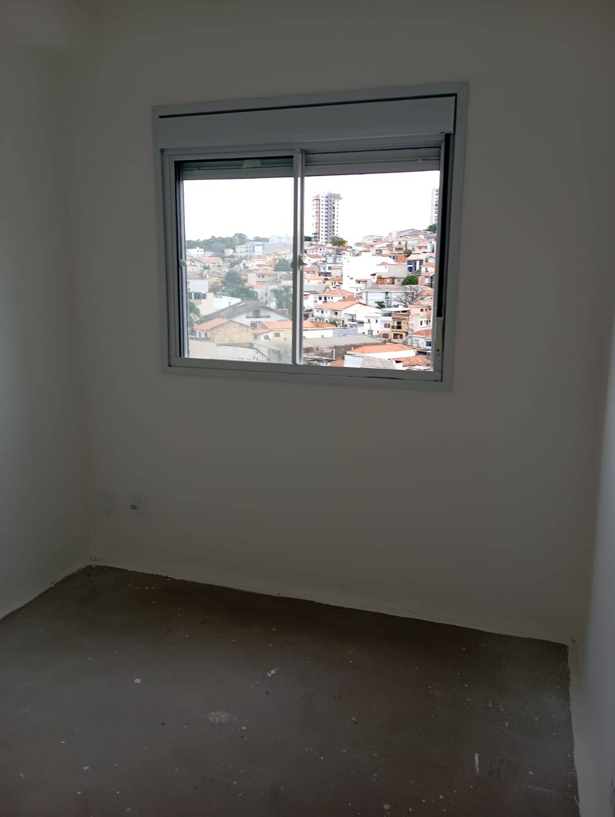 Apartamento, 2 quartos - Foto 20