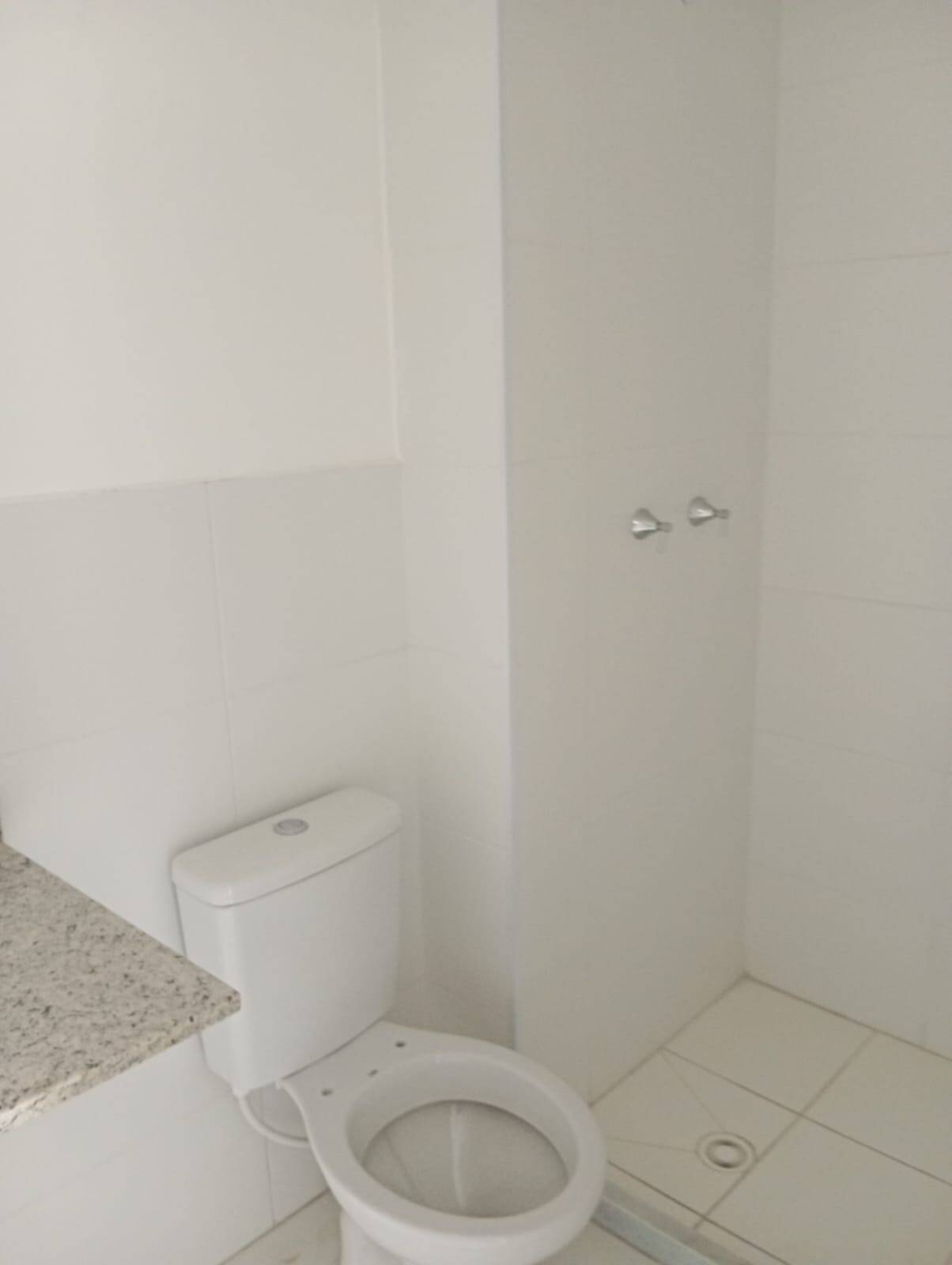 Apartamento, 2 quartos - Foto 17