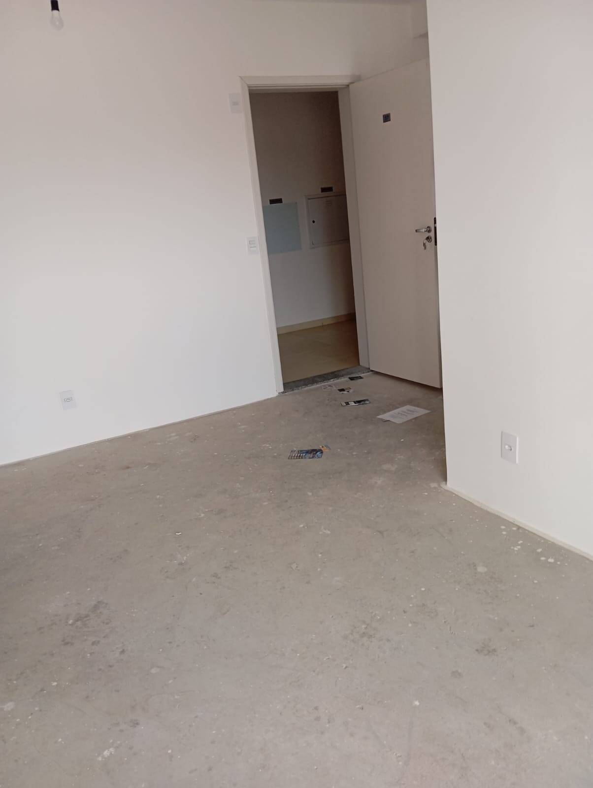 Apartamento, 2 quartos - Foto 22