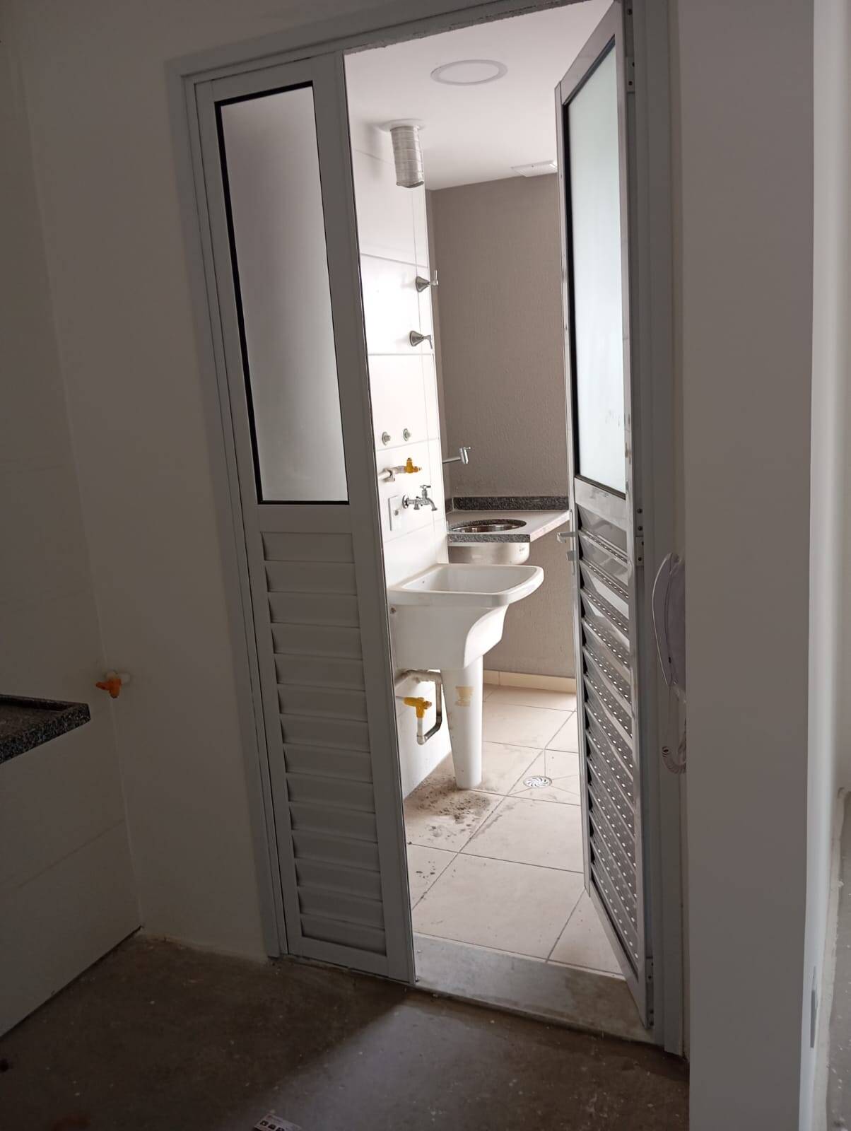 Apartamento, 2 quartos - Foto 23
