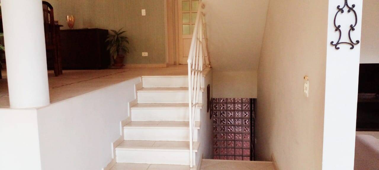 Casa, 4 quartos, 300 m² - Foto 2