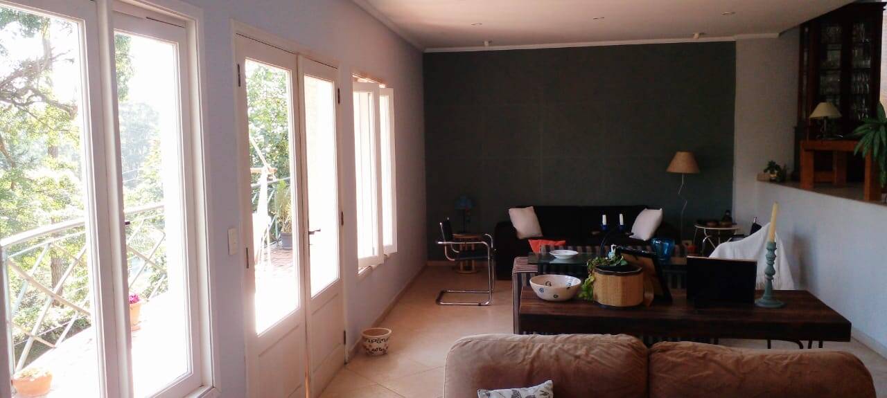 Casa, 4 quartos, 300 m² - Foto 3