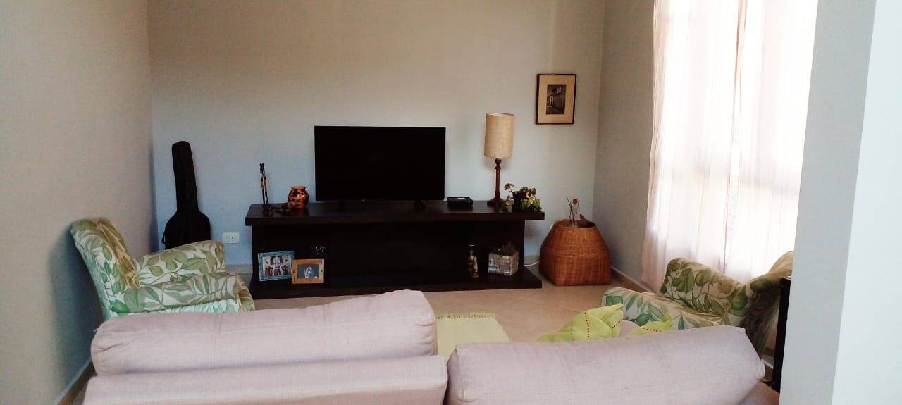 Casa, 4 quartos, 300 m² - Foto 4