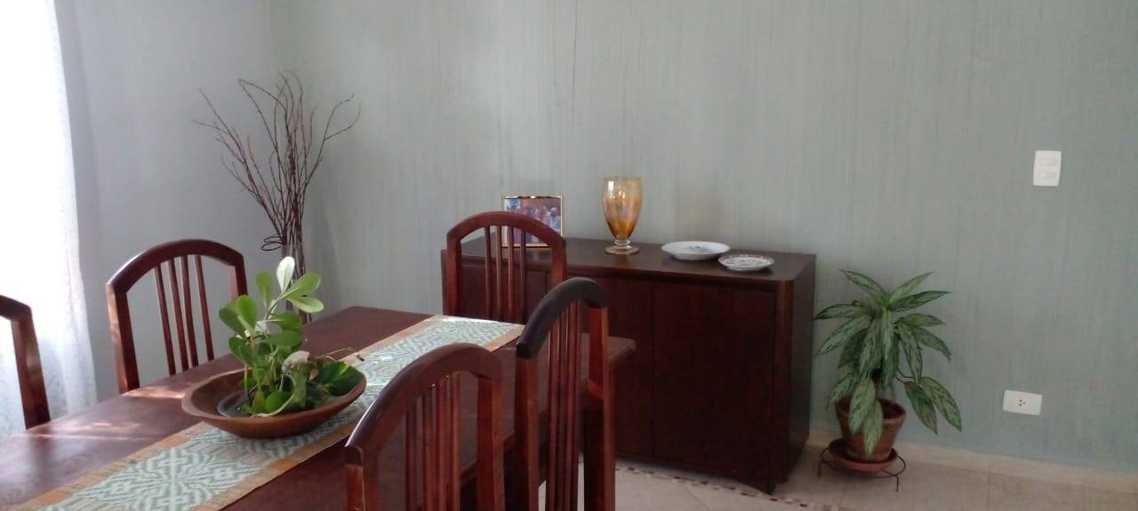 Casa, 4 quartos, 300 m² - Foto 5