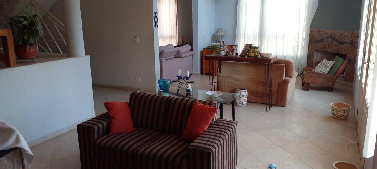 Casa, 4 quartos, 300 m² - Foto 7