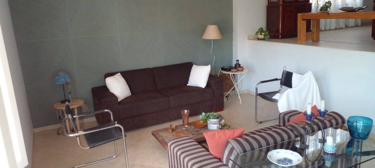 Casa, 4 quartos, 300 m² - Foto 13