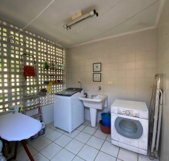 Casa, 4 quartos, 300 m² - Foto 12