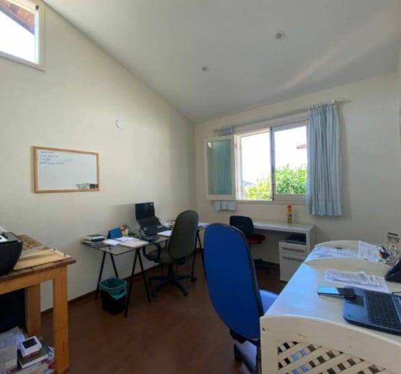 Casa, 4 quartos, 300 m² - Foto 17