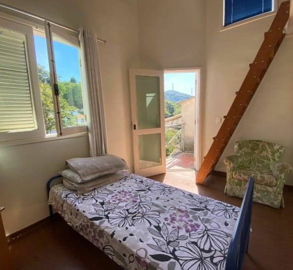 Casa, 4 quartos, 300 m² - Foto 16