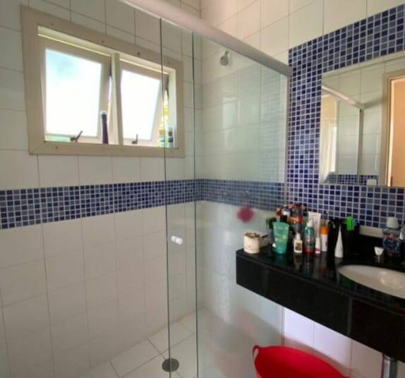 Casa, 4 quartos, 300 m² - Foto 22