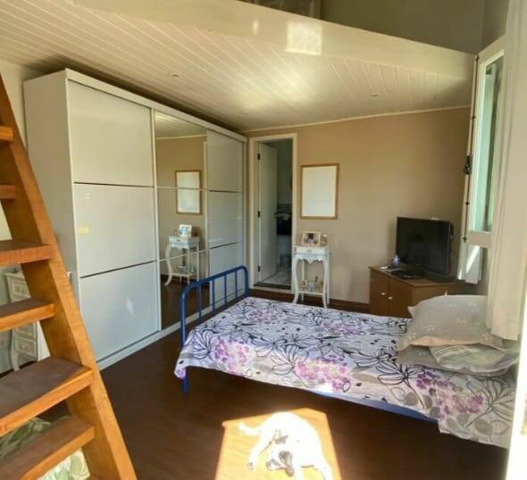 Casa, 4 quartos, 300 m² - Foto 27