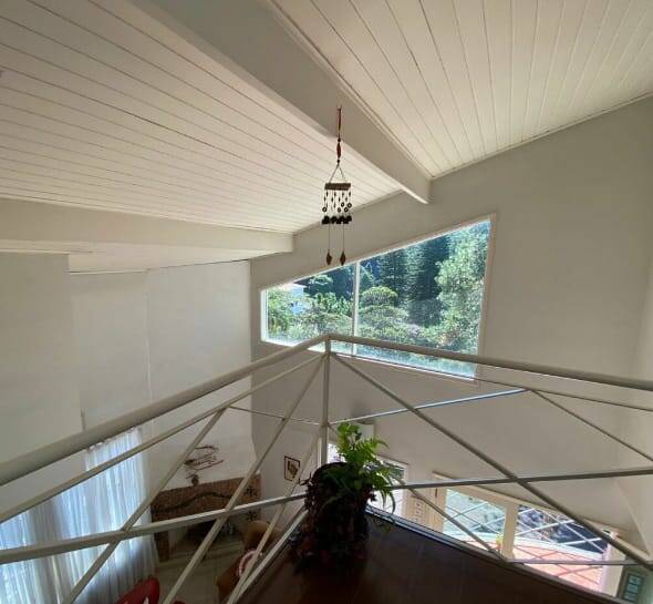 Casa, 4 quartos, 300 m² - Foto 25