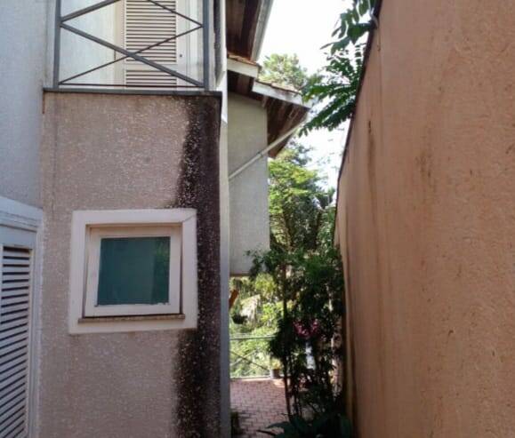 Casa, 4 quartos, 300 m² - Foto 26