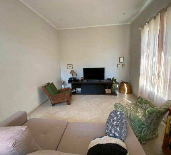 Casa, 4 quartos, 300 m² - Foto 24