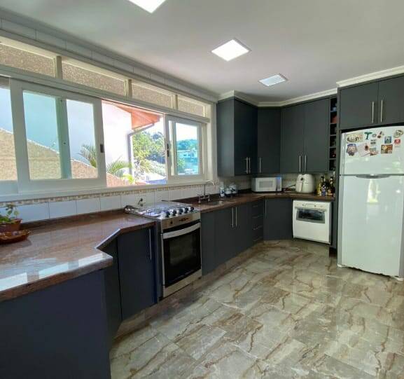 Casa, 4 quartos, 300 m² - Foto 28