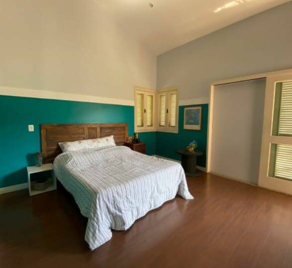 Casa, 4 quartos, 300 m² - Foto 31