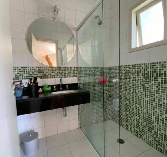 Casa, 4 quartos, 300 m² - Foto 32