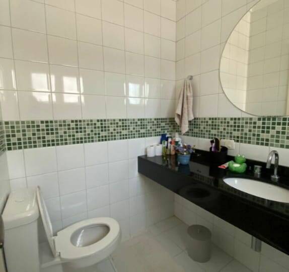 Casa, 4 quartos, 300 m² - Foto 29