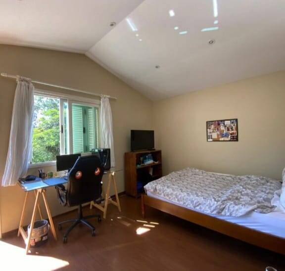 Casa, 4 quartos, 300 m² - Foto 34