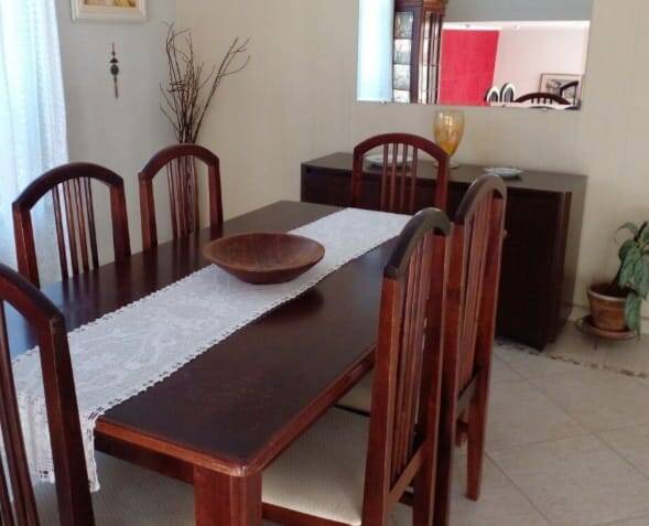 Casa, 4 quartos, 300 m² - Foto 36