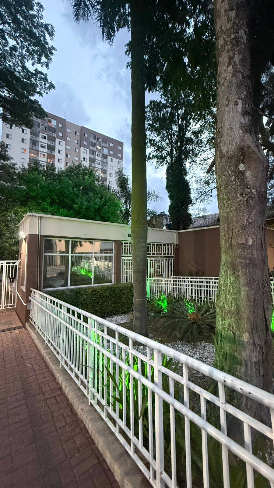 Apartamento, 3 quartos, 68 m² - Foto 1