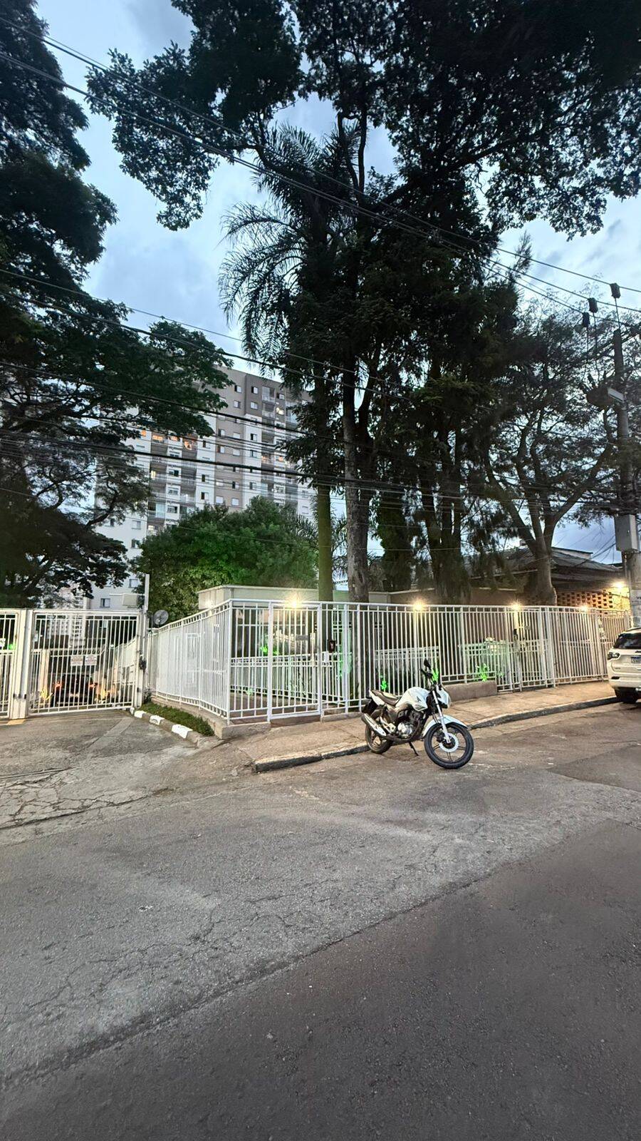 Apartamento, 3 quartos, 68 m² - Foto 4