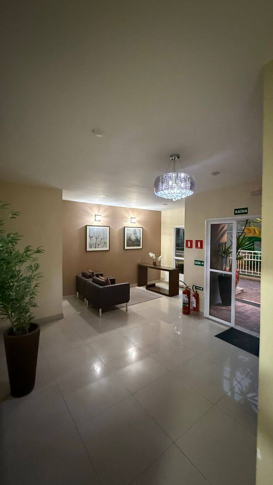 Apartamento, 3 quartos, 68 m² - Foto 8