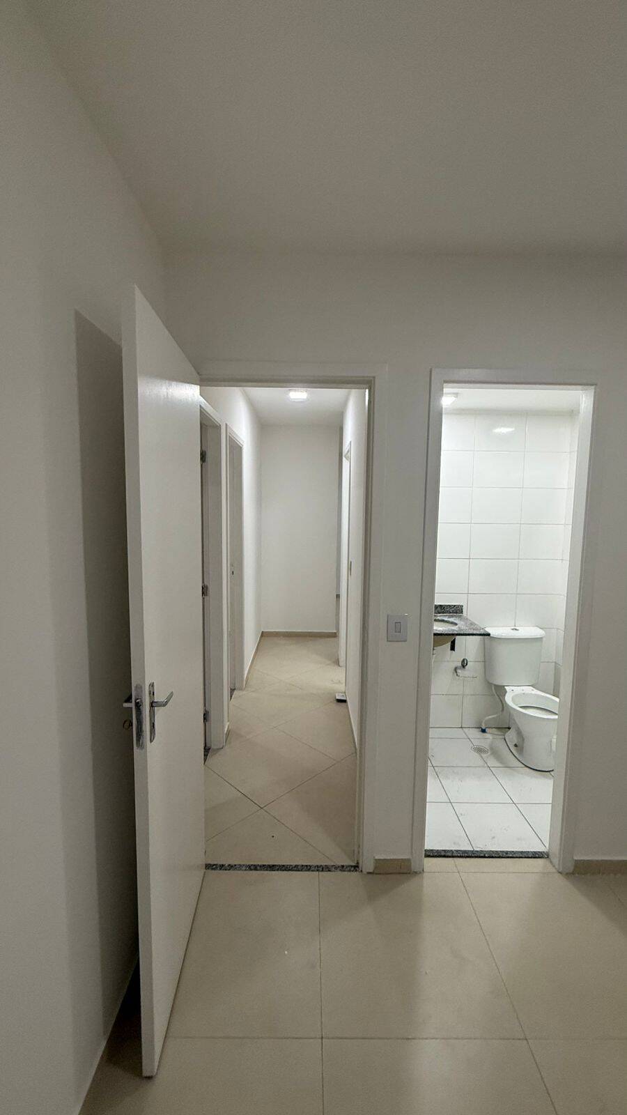 Apartamento, 3 quartos, 68 m² - Foto 12