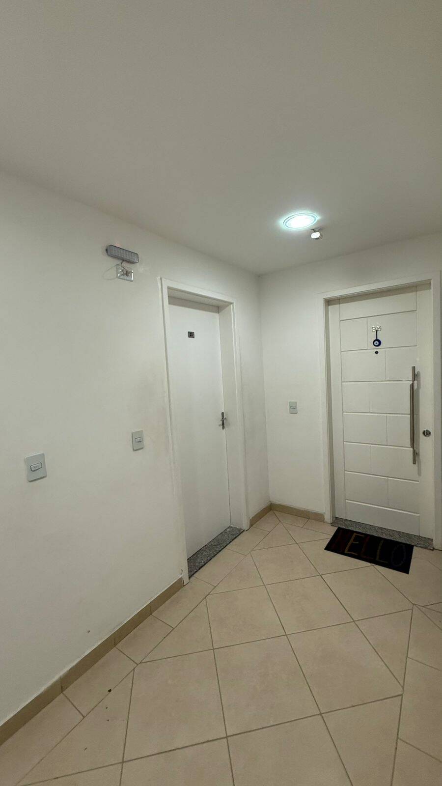 Apartamento, 3 quartos, 68 m² - Foto 10