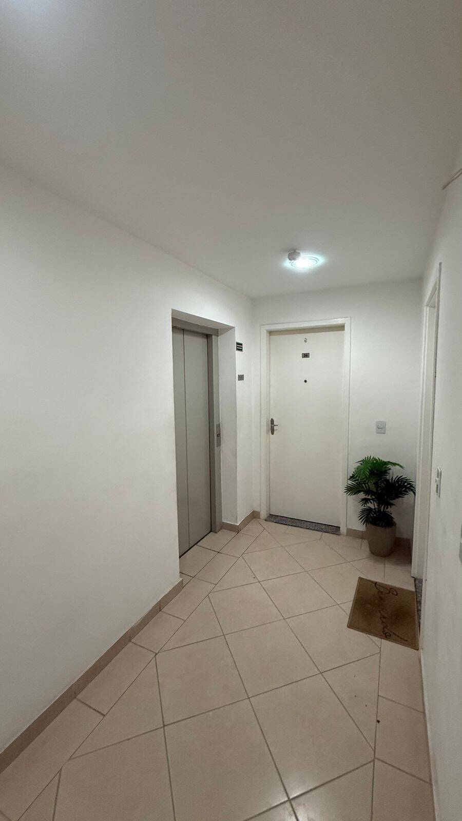 Apartamento, 3 quartos, 68 m² - Foto 11