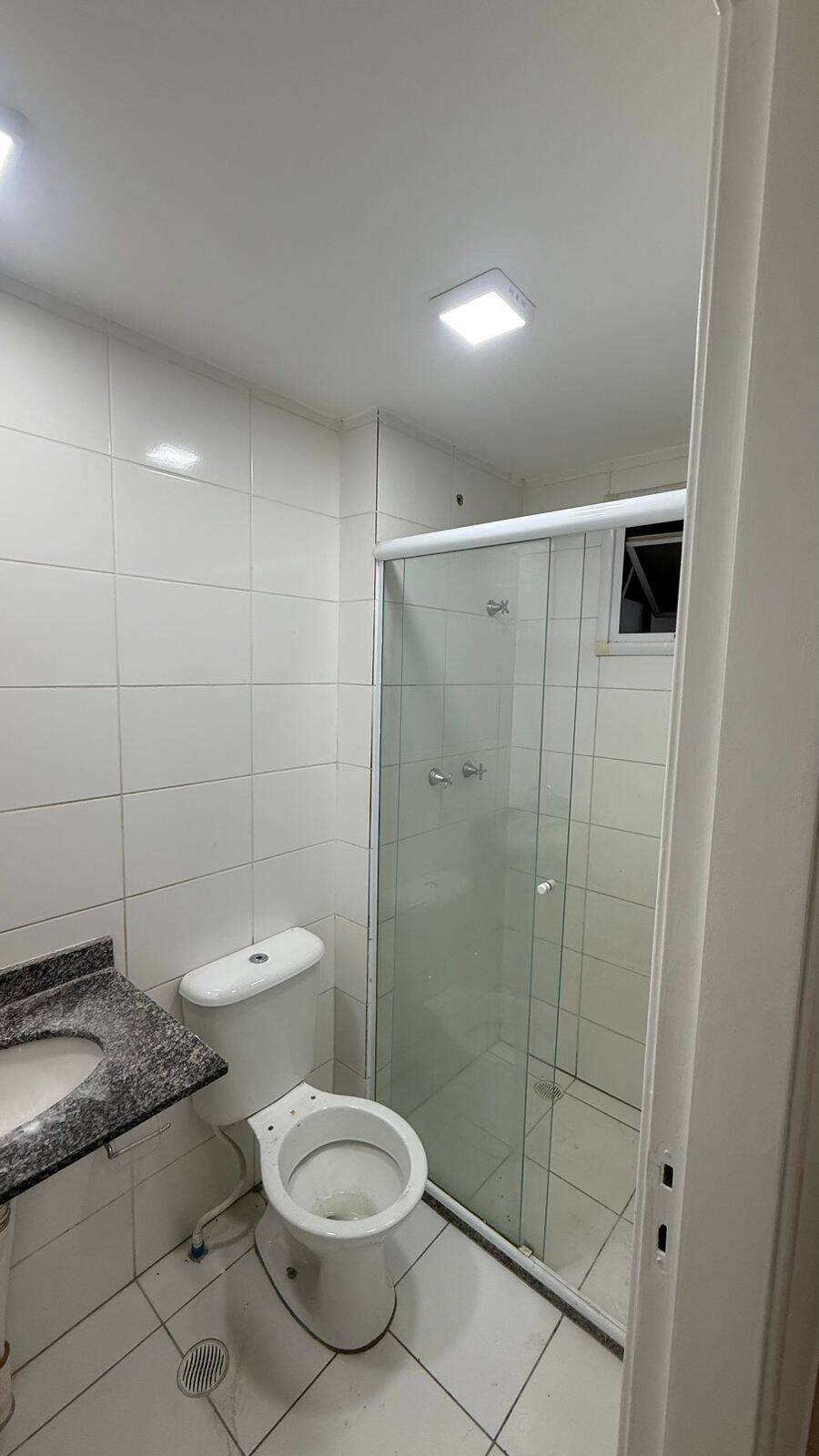 Apartamento, 3 quartos, 68 m² - Foto 13