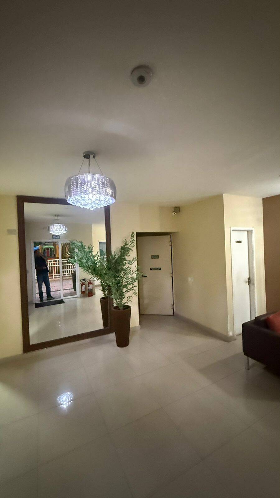 Apartamento, 3 quartos, 68 m² - Foto 14