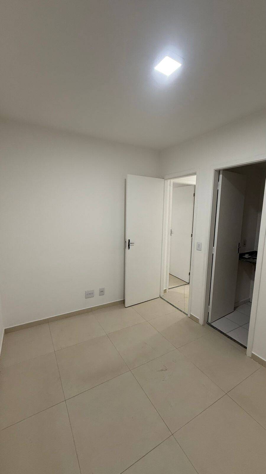 Apartamento, 3 quartos, 68 m² - Foto 15