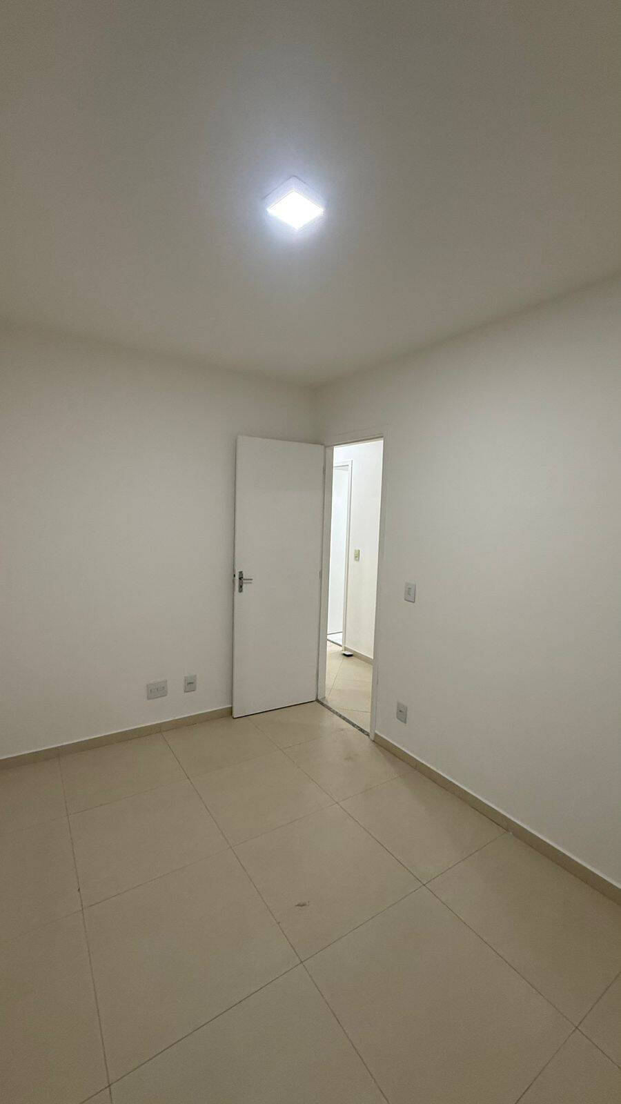Apartamento, 3 quartos, 68 m² - Foto 17