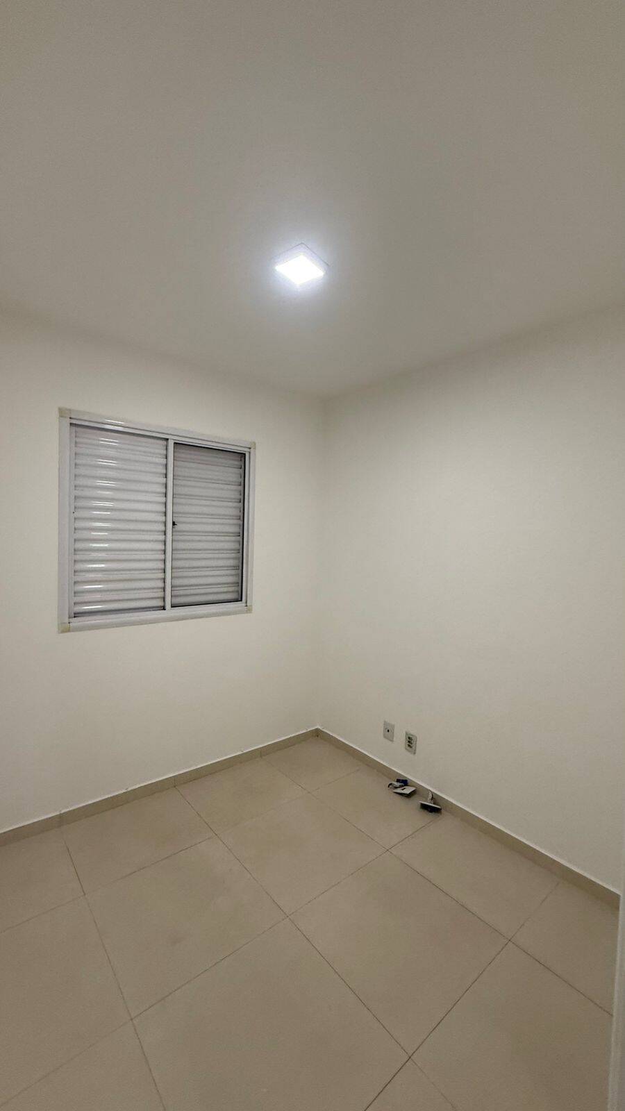 Apartamento, 3 quartos, 68 m² - Foto 20