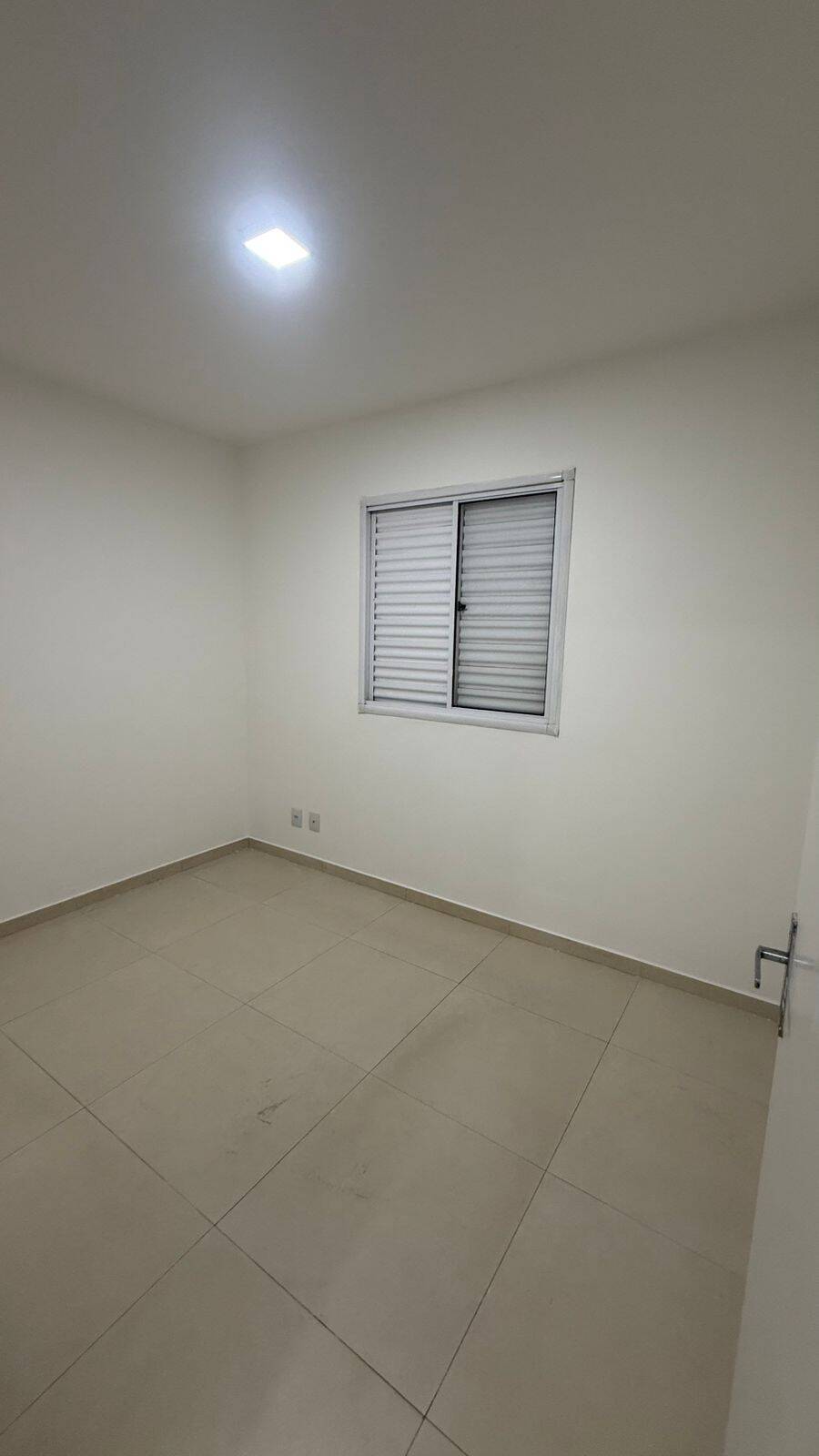 Apartamento, 3 quartos, 68 m² - Foto 18